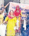 स्वच्छता हर किसी के लिए जरूरी, अभियान को किसी सीमा में बांधना उचित नहींः अजय9