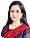 समाज को नई दिशा देता है साहित्य : अनामिका वालिया7