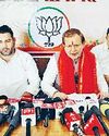 मोदी के मजबूत नेतृत्व से बदली भारत की तस्वीर : डॉ अरविंद शर्मा15