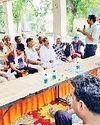 फसल विविधीकरण अपनाओ और ज्यादा मुनाफा कमाओ : डॉ. परमिंदर8