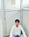 एसडीओ कार्यालय के समक्ष दिया धरना2