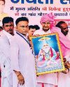 संत कबीर के विचार सदा हम सबके मार्गदर्शक बने रहेंगेः दीपेन्द्र हुड्डा7