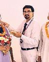 नीट में आरपीएस के 102 विद्यार्थियों ने हासिल किए 500 से अधिक अंक15