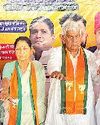 विकसित भारत 2047 का दिलाया संकल्प22