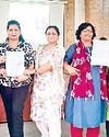 खुशनुमा कक्षा माहौल बनाए रखने के लिए विभिन्न पहलुओं पर चर्चा10