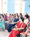 जीवन कौशल सफलता पाने में मददगारः रेनू7