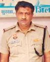 महिला के बैग से दस लाख के गहने चोरी करने के आरोप में दो गिरफ्तार4