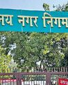 नगर निगम की बढ़ेगी आय, विज्ञापन से होगी सवा 3 करोड़ की आमदनी5