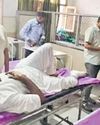खांडा व खेड़ी दहिया में फायरिंग करने के तीन आरोपी गिरफ्तार6