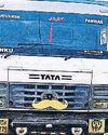 अवैध खनन करने वालों पर विभाग का शिकंजा, दो वाहन किए सीज3