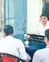 गढ़ मीरकपुर में सीबीजी प्लांट एलआर एनर्जी का होगा ट्रायल16