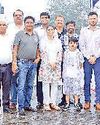 देश के विकास में सीए का अहम योगदान : लटवाल12