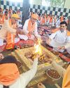 विकट परिस्थितियों से जूझना सीखेंगी कन्याएं विकट परिस्थितियों से जूझना सीखेंगी कन्याएं