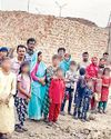 पुलिस ने 24 घंटे में 174 बांग्लादेशी पकड़े, बिना अनुमति के रह रहे थे पुलिस ने 24 घंटे में 174 बांग्लादेशी पकड़े, बिना अनुमति के रह रहे थे