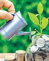 म्यूचुअल फंड व हेज फंड, दोनों निवेश के विकल्प6