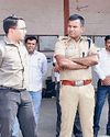 योग दिवस की तैयारियों को लेकर उपायुक्त ने लिया कार्यक्रम स्थल का जायजा, दिए निर्देश2