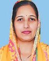 नप प्रधान ने डीएमसी से पेमेंट अप्रूवल कमेटी की मीटिंग बुलाने की मांग की16