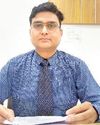 चार बाल श्रमिकों को करवाया मुक्त प्रतिष्ठान के मालिक पर मामला दर्ज16