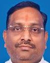 देश सभी क्षेत्र में समृद्ध व मजबूत हुआः डॉ पंकज22