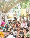 सरकार विकास कार्यों और नौकरियों में हलके के साथ कर रही है भेदभावः अतरलाल11