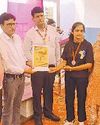 आदर्श बाल पब्लिक स्कूल में मेधावी प्रतिभाएं सम्मानित6