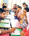 हैप्पी स्कूल में शिक्षक-अभिभावक सम्मेलन आयोजित किया गया5
