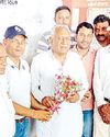 दैनिक हरिभूमि का विश्व तंबाकू निषेध दिवस पर हस्ताक्षर अभियानः युवाओं को तंबाकू से दूरी बनाने की पहल7