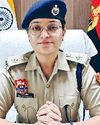 पहलः घर-घर जाकर नशे के खिलाफ अलख जगाएगी पुलिस10