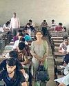 सड़क सुरक्षा सभी की जिम्मेदारी11