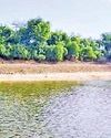 जिला खनिज फाउंडेशन की बैठक में रखे गए 20 करोड़ के विकास कार्यों को मिली मंजूरी11