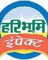 नपाहाउस की साधारण बैठक आज, 4 एजेंडों पर होगी चर्चा2