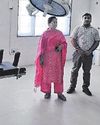 स्वास्थ्य मंत्री आरती सिंह राव के प्रयास हो रहे सफल कनीना के 50 बेड के अस्पताल को जल्द मिलेगा एफआरयू का दर्जा2