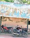 आज आएगा नहर में पानी, 13 से शहर को मिलेगा रेगुलर पानी 18 दिन से शहर को मिल रहा था एक दिन छोड़कर एक दिन पानी, 20 अप्रैल से विभाग ने शुरू की थी राशनिंग1