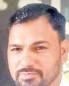 अंतरराष्ट्रीय योग दिवस के लिए डॉ. भंवर को बनाया हरियाणा राज्य का संयोजक20