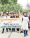 नशे के खिलाफ हमें एकजुट होकर आवाज बुलंद करनी चाहिएः डॉ पूर्ण16