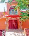 मंदिर में 3 दिन पूर्व हुई चोरी अब पुजारी ने की आत्महत्या0