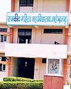 स्नातक का दाखिला शेड्यूल जारी, 26 जून को जारी होगी पहली मेरिट लिस्ट8