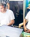 सरल पोर्टल की धीमी गति और सीईटी की तकनीकी दिक्कतें बनीं मुसीबत जाति सर्टिफिकेट से वंचित अभ्यर्थियों ने 'मजबूरन' सामान्य श्रेणी में किया आवेदन0