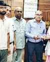 कोरोना के दौरान अनाथ हुए बच्चों के डीसी ही होते हैं अभिभावक7