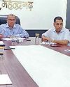 मतदाता सूचियों का पुनरीक्षण अभियान चलेगा, मतदान केंद्रों का भी होगा रेशनेलाईजेशन9