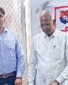 राज्य में नशे को जड़ से खत्म करने के लिए सरकार कृत संकल्पित : कंवर सिंह यादव18