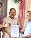 चिकित्सा महाविद्यालय का नाम महर्षि च्यवन के नाम पर ही रहे, मिलने लगा सहयोग1