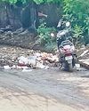 डीसी की सख्त चेतावनी... नदी, नालों व नालियों में कूड़ा डालने वालों पर होगी कड़ी कार्रवाई4