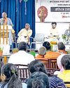 13 साल बाद अब 18.50 लाख की लागत से होगा मस्जिद वाले मार्ग का निर्माण14