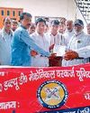 राजकीय महाविद्यालय अटेली में प्रथम मैरिट सूची जारी1