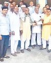 जजपा के सदस्यता अभियान में लोगों का मिल रहा है भरपूर जनसमर्थनः सुरेंद्र पटीकरा10
