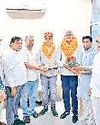 बिना भेदभाव के महेंद्रगढ़ विकास की राह पर अग्रसरः विधायक18