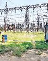 बिजली निगम 310 किसानों को और देगा ट्यूबवेल कनेक्शन, वर्कऑडर जारी3
