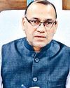 नेशनल नारकोटिक्स हेल्पलाइन नं 1933 पूरी तरह से कार्यशील नशे के कार्य में संलिप्त के बारे में हेल्पलाइन नंबर 1933 पर दें जानकारी17