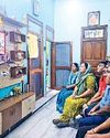 मन की बात कार्यक्रम में पीएम ने आपातकाल के दर्द को सांझा कियाः भारती सैनी7